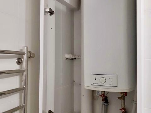 квартира за адресою Академіка Заболотного вул., 126/1