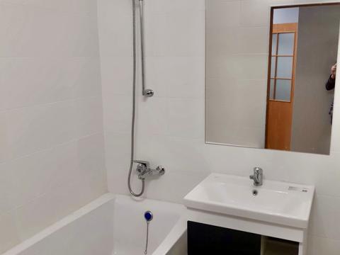 квартира за адресою Академіка Заболотного вул., 126/1