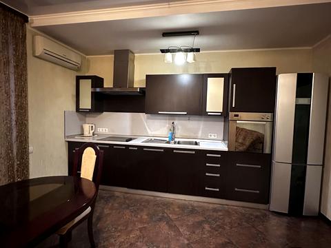 квартира за адресою Урлівська вул., 11/44