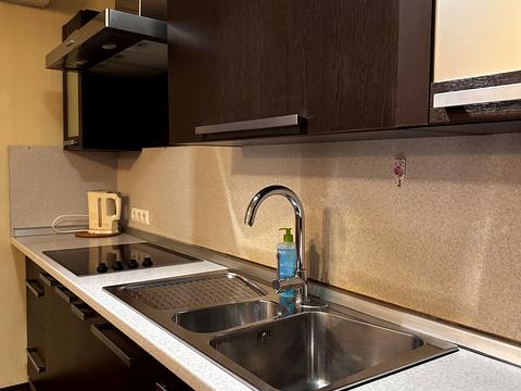 квартира за адресою Урлівська вул., 11/44