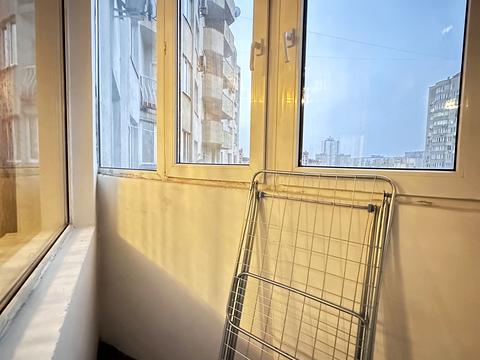 квартира за адресою Урлівська вул., 11/44