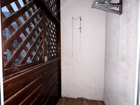 квартира за адресою Урлівська вул., 11/44