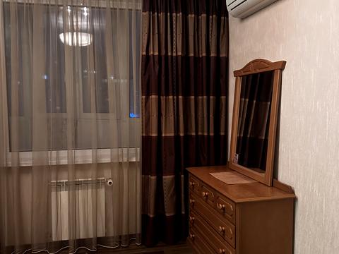 квартира за адресою Урлівська вул., 11/44