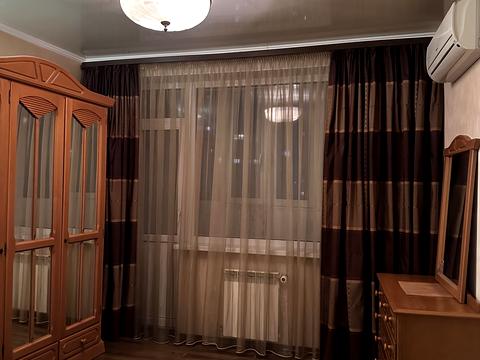 квартира за адресою Урлівська вул., 11/44