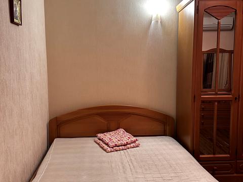 квартира за адресою Урлівська вул., 11/44