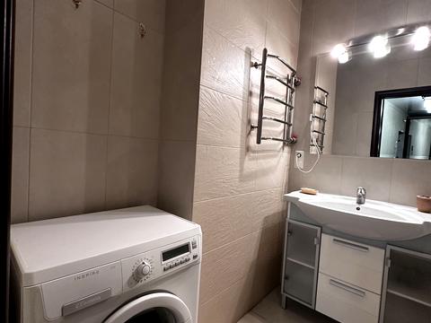 квартира за адресою Урлівська вул., 11/44