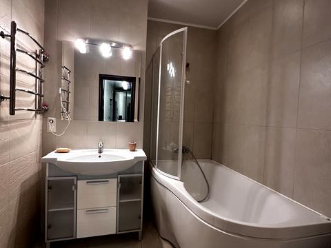 квартира за адресою Урлівська вул., 11/44