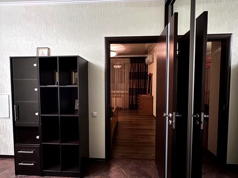 квартира за адресою Урлівська вул., 11/44