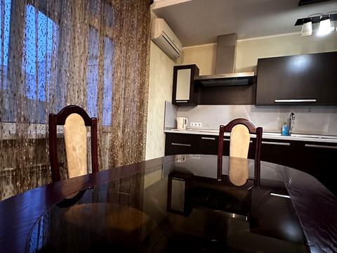 квартира за адресою Урлівська вул., 11/44