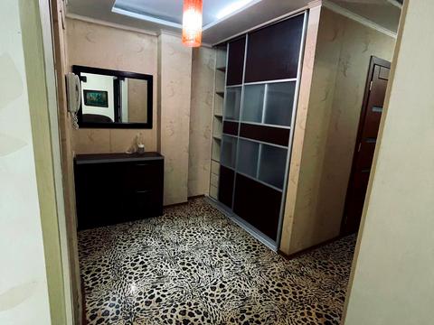 квартира за адресою Пішонівська вул., 22/1