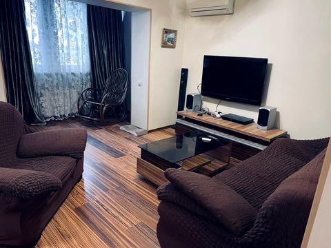 квартира за адресою Пішонівська вул., 22/1