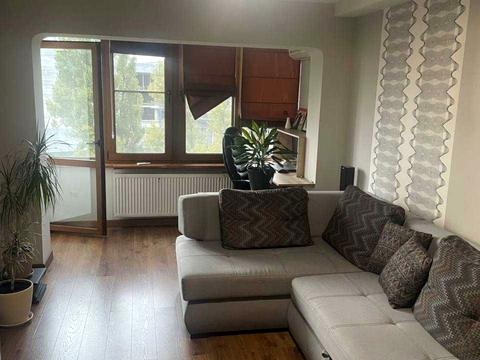 квартира за адресою Велика Васильківська вул. (Червоноармійська), 145/1