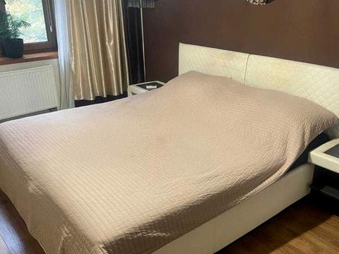 квартира за адресою Велика Васильківська вул. (Червоноармійська), 145/1