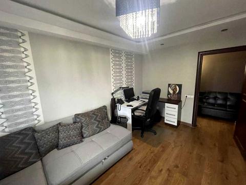 квартира за адресою Велика Васильківська вул. (Червоноармійська), 145/1