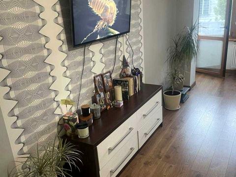 квартира за адресою Велика Васильківська вул. (Червоноармійська), 145/1