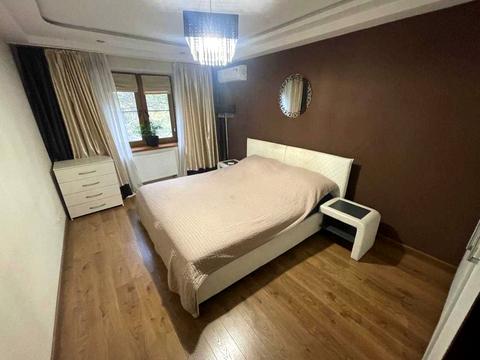 квартира за адресою Велика Васильківська вул. (Червоноармійська), 145/1