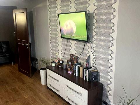 квартира за адресою Велика Васильківська вул. (Червоноармійська), 145/1