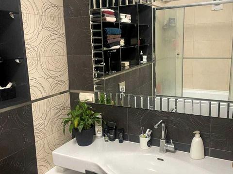 квартира за адресою Велика Васильківська вул. (Червоноармійська), 145/1