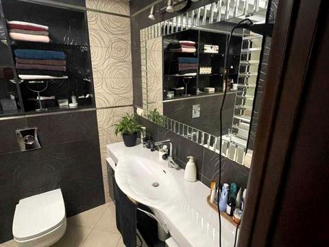 квартира за адресою Велика Васильківська вул. (Червоноармійська), 145/1