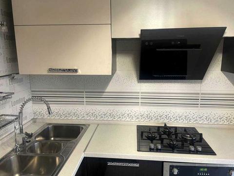 квартира за адресою Велика Васильківська вул. (Червоноармійська), 145/1