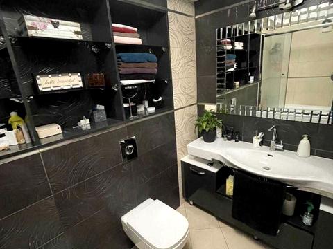 квартира за адресою Велика Васильківська вул. (Червоноармійська), 145/1