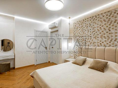 квартира за адресою Предславинська вул., 42-А