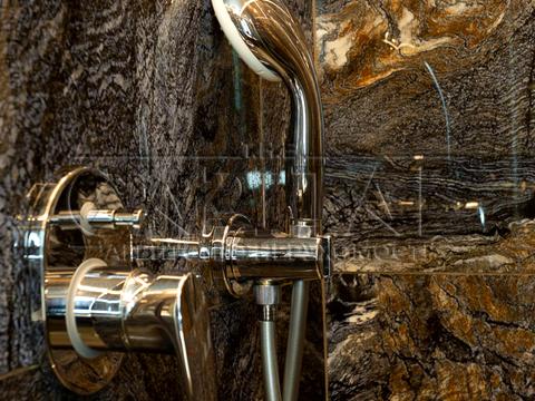 квартира за адресою Предславинська вул., 42-А