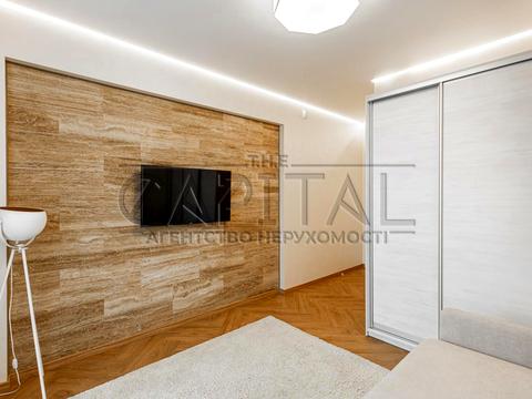 квартира за адресою Предславинська вул., 42-А