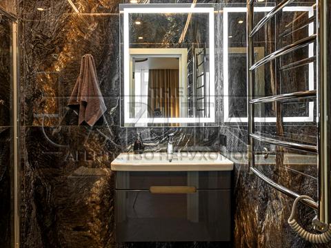 квартира за адресою Предславинська вул., 42-А