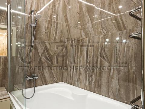 квартира за адресою Предславинська вул., 42-А