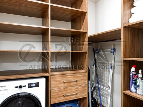 квартира за адресою Предславинська вул., 42-А