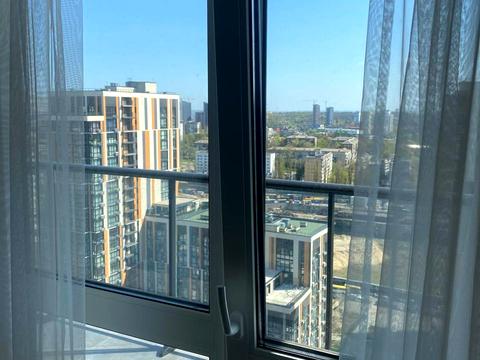 квартира за адресою Предславинська вул., 42-А