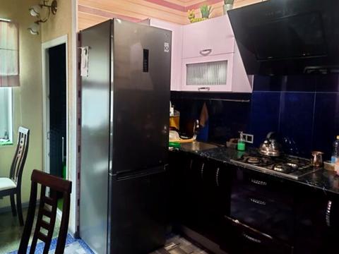 дом по адресу Урожайна ул.