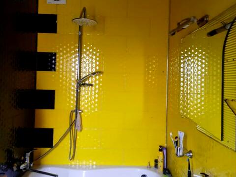 будинок за адресою Одеса, Урожайна вул.