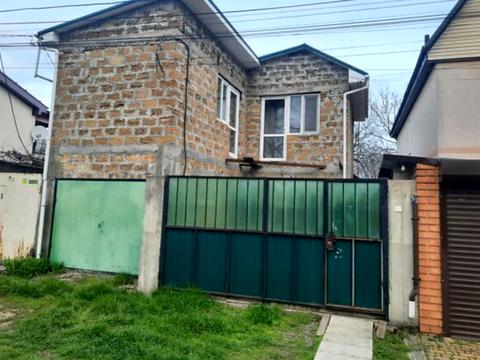 будинок за адресою Одеса, Урожайна вул.