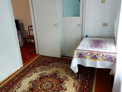 квартира за адресою Василя Єрошенка вул. (), 4