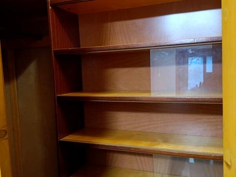 квартира за адресою Оболонська вул., 41