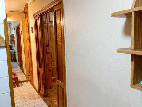 квартира за адресою Оболонська вул., 41