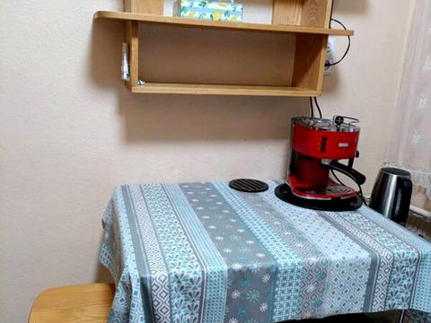 квартира за адресою Оболонська вул., 41