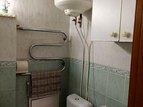 квартира за адресою Оболонська вул., 41