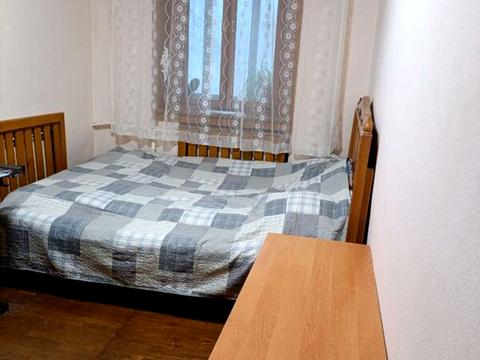 квартира за адресою Оболонська вул., 41