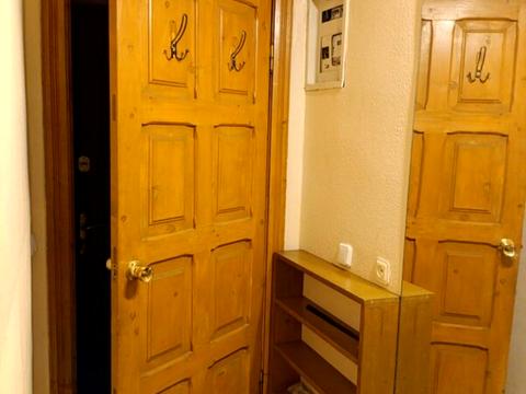 квартира за адресою Оболонська вул., 41