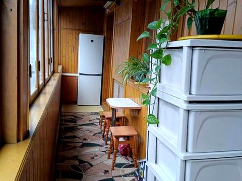 квартира за адресою Оболонська вул., 41