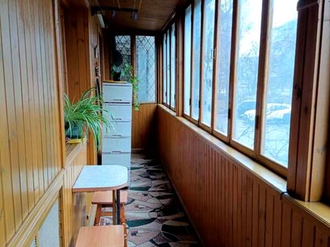 квартира за адресою Оболонська вул., 41