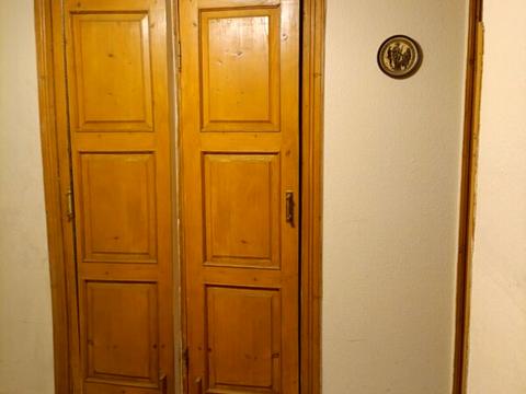 квартира за адресою Оболонська вул., 41