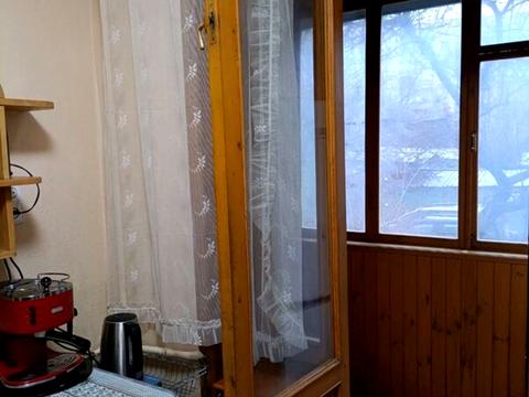 квартира за адресою Оболонська вул., 41