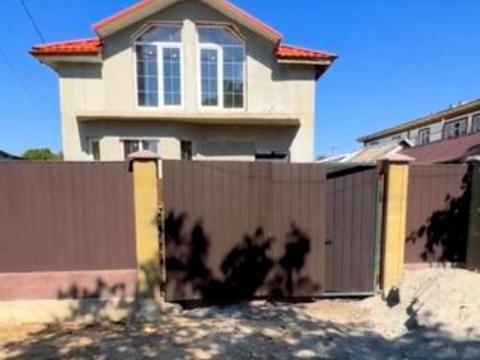 будинок за адресою Патріотична вул.