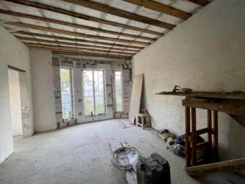 будинок за адресою Патріотична вул.