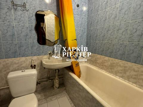 квартира за адресою Харків, Плиткова вул., 19