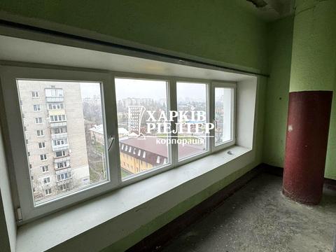 квартира за адресою Харків, Плиткова вул., 19